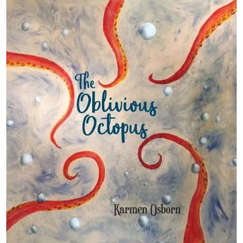 The Oblivious Octopus