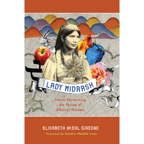 Lady Midrash
