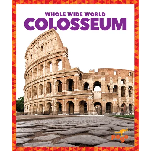 Colosseum