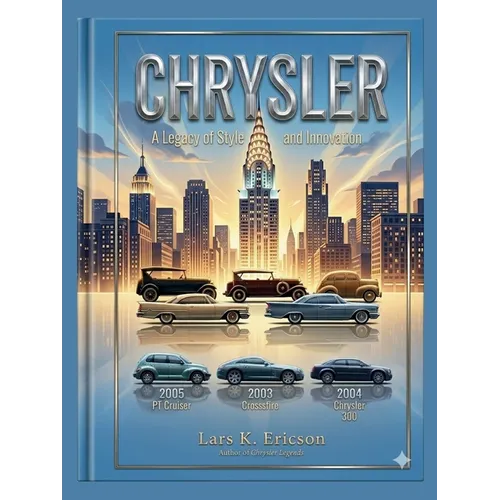 Chrysler