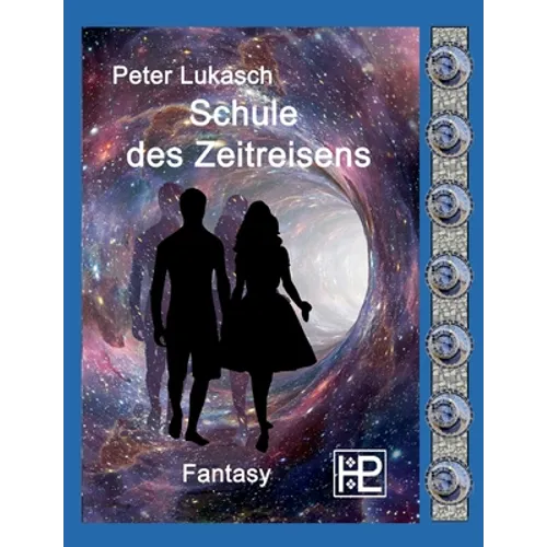 Schule des Zeitreisens