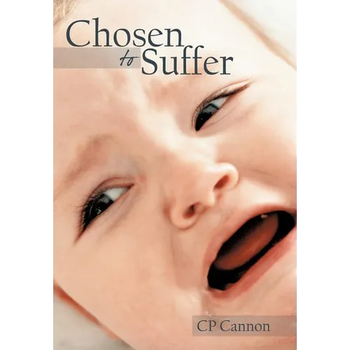 Chosen to Suffer