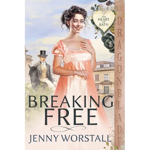 Breaking Free