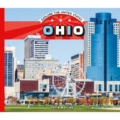 Ohio