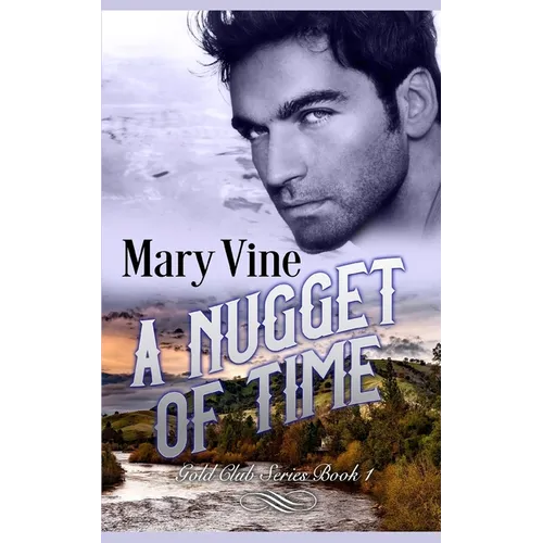 Nugget Of Time