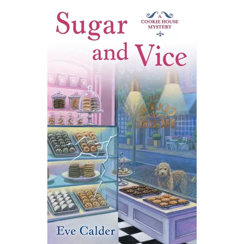 Sugar and Vice