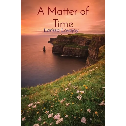 A Matter of Time