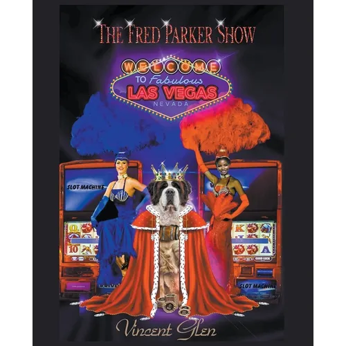 The Fred Parker Show