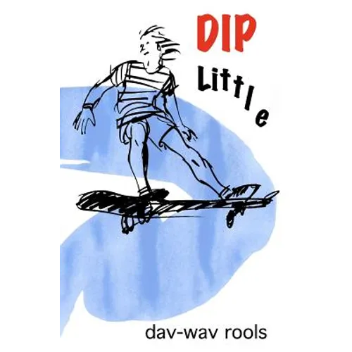 Dip Little