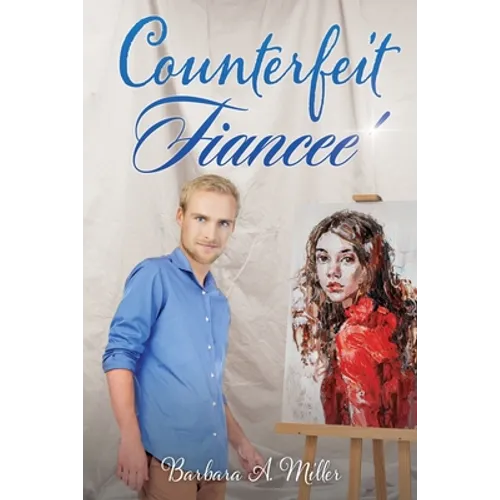 Counterfeit Fiancee'