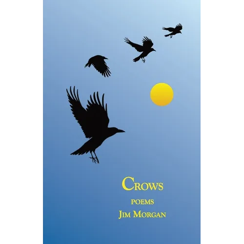 Crows