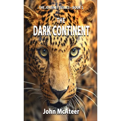 The Dark Continent