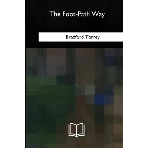 The Foot-Path Way