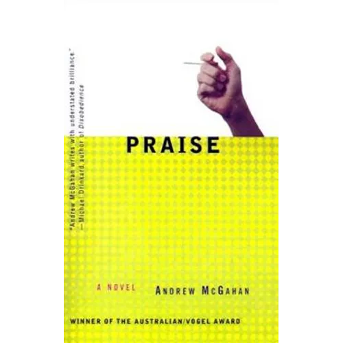 Praise