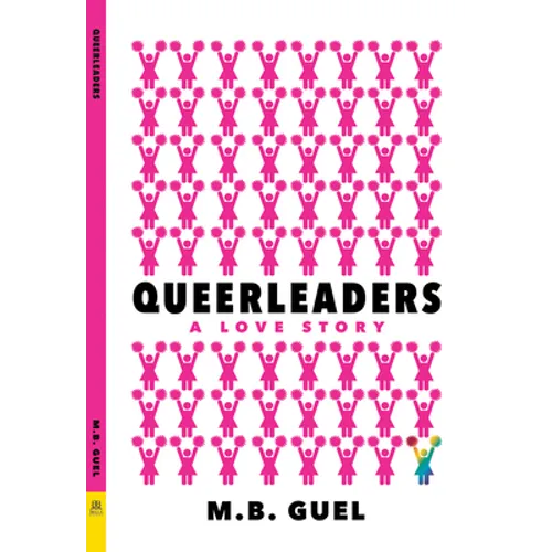 Queerleaders