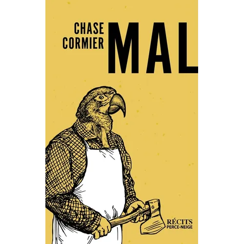 Mal