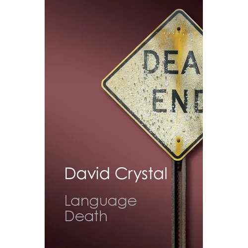 Language Death