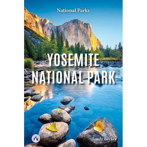 Yosemite National Park