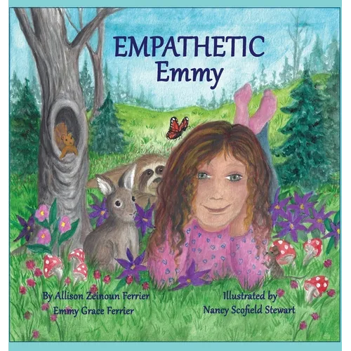 Empathetic Emmy