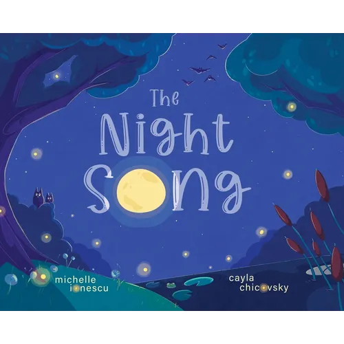 The Night Song