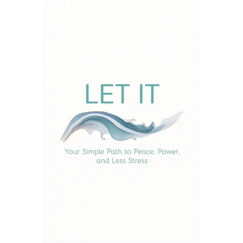 Let It