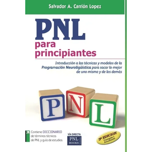 Pnl Para Principiantes