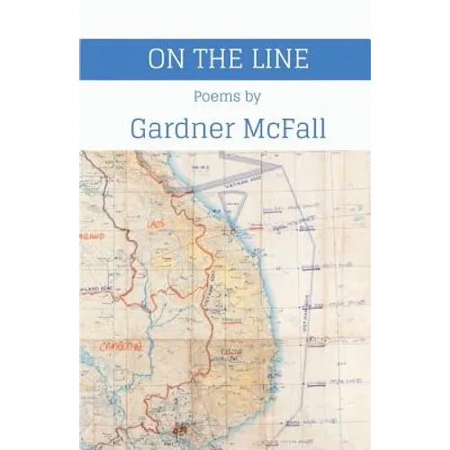 On the Line