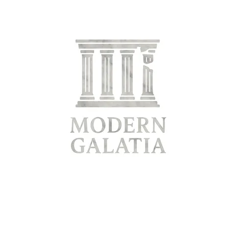 Modern Galatia: Returning to the Gospel Paul Defended