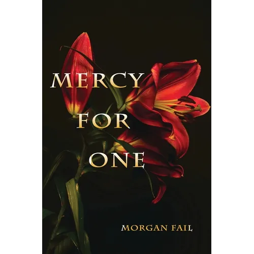 Mercy For One