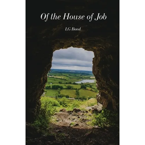 Of the House of Job