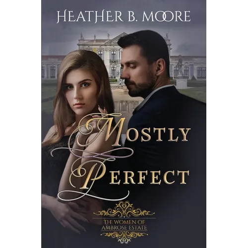 Mostly Perfect