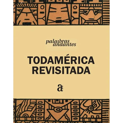 Todamérica Revisitada