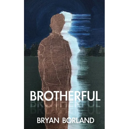 Brotherful