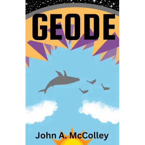 Geode