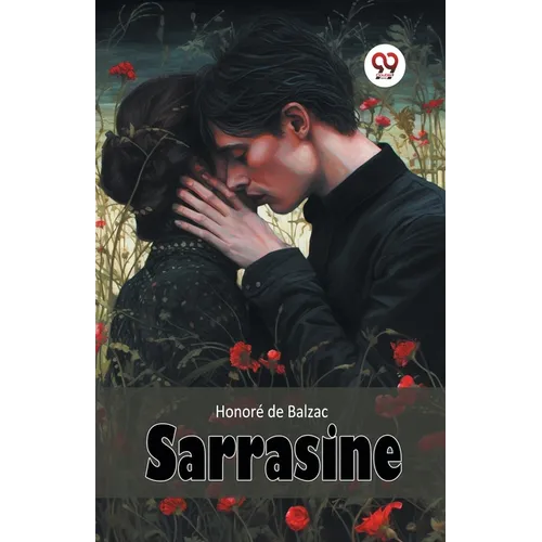Sarrasine
