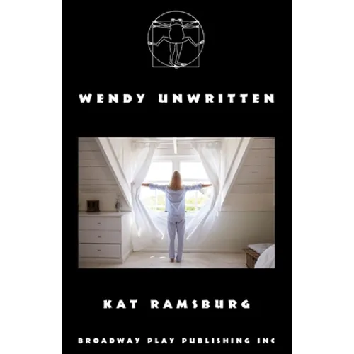 Wendy Unwritten