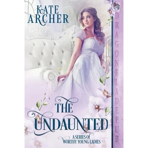 The Undaunted