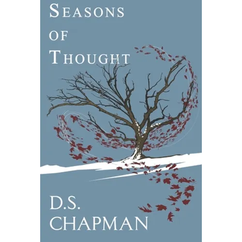 Seasons of Thought
