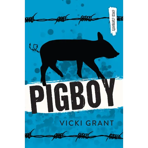 Pigboy