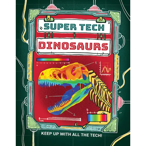 Dinosaurs