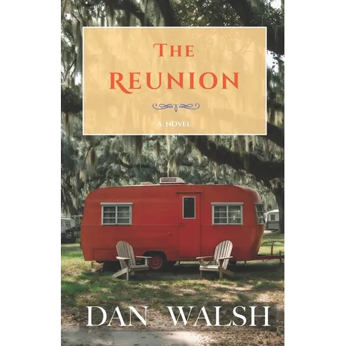 The Reunion