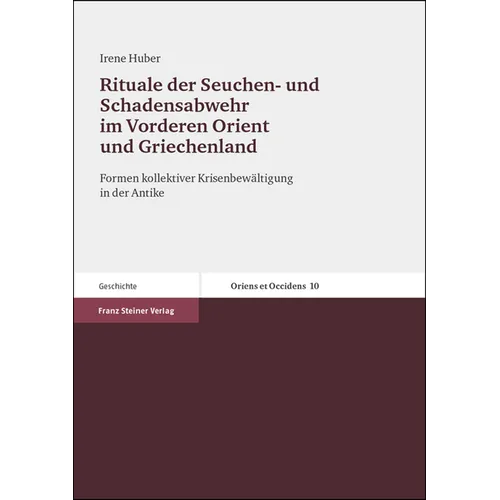 Totalitarismus Und Politik - Rechtsstaat Und Menschenwurde