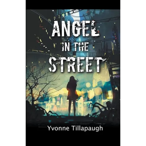 Angel in the Street