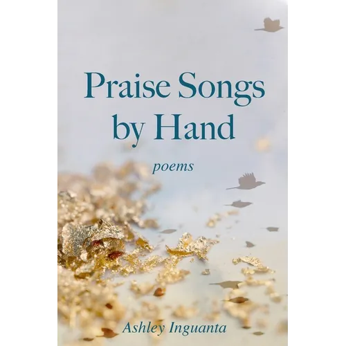 Praise Songs by Hand