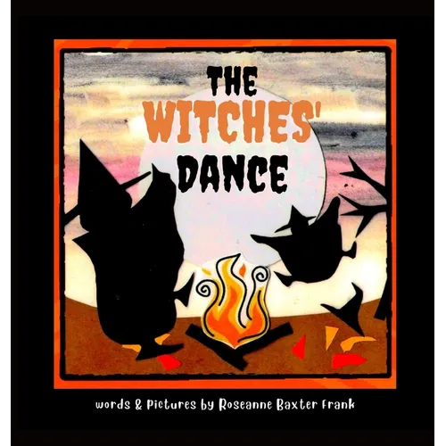 The Witches' Dance