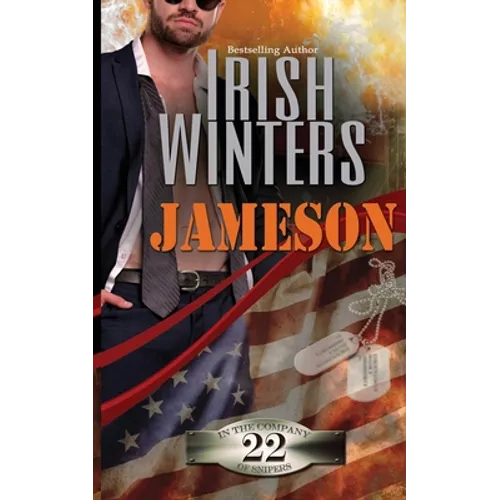 Jameson