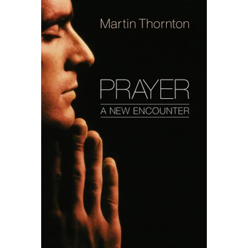 Prayer