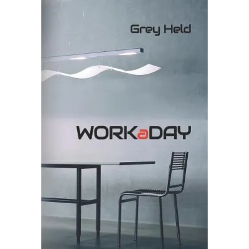 WORKaDAY