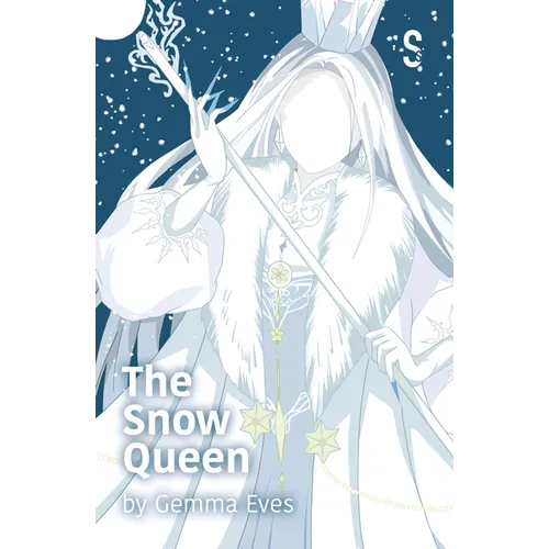 The Snow Queen