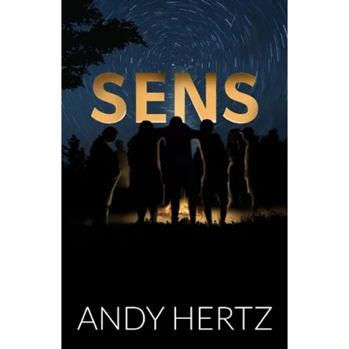 Sens